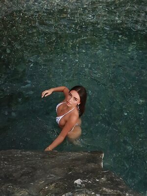 jacqueline leaked photo #11