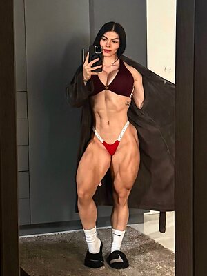 Jacquelinerios