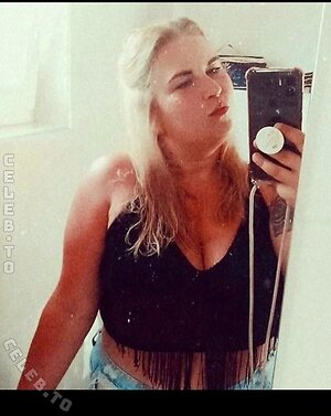 jacquelines_traum Nude Leaked Photo #2