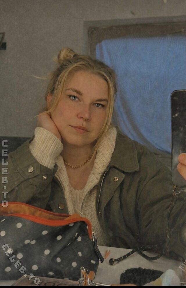 jacquelines_traum leaked photos