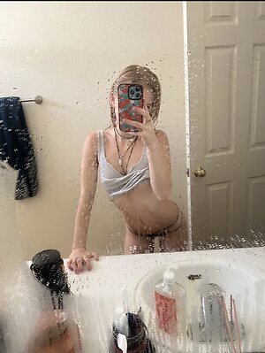 Jacquelyn69 leaked photo #4