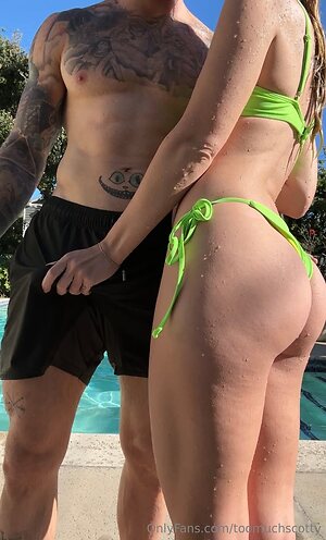 jacquelynnoelle leaked photo #3