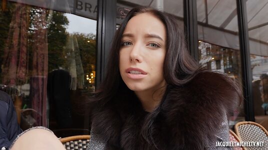Jacquie et Michel leaked photo #111
