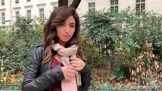 Jacquie et Michel leaked photo #261