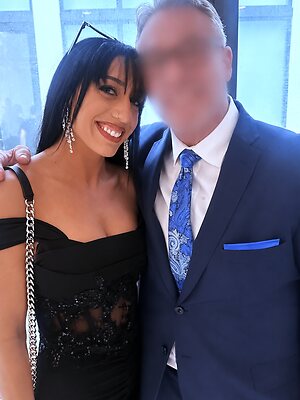 Jacy Jayne leaked photo #27