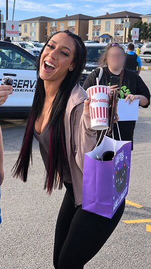 Jacy Jayne leaked photo #28