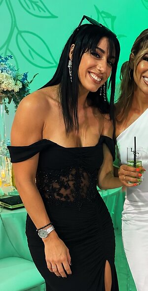 Jacy Jayne leaked photo #30