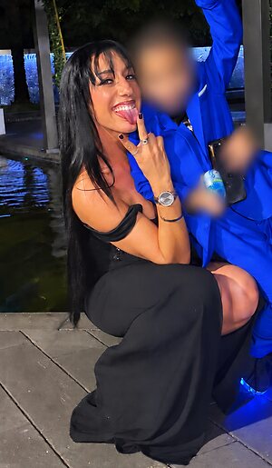 Jacy Jayne leaked photo #31