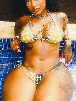 Jada Kingdom