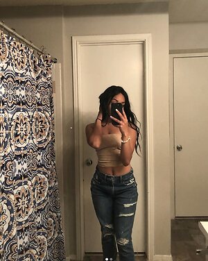 jada linn