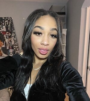 jada linn Nude Leaked Photo #2