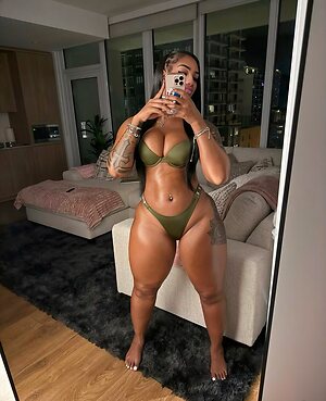 Set 2 — 3 photos
