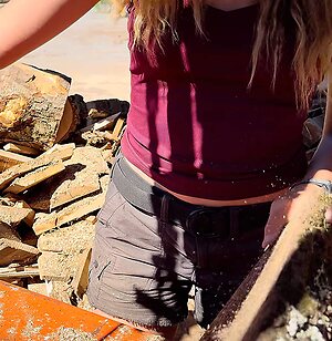 Jade Breon leaked photo #33