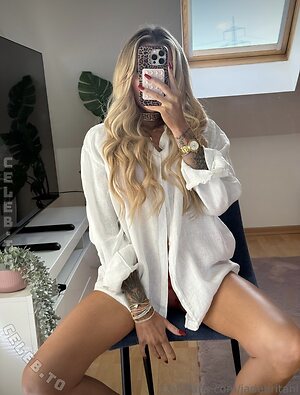Jade Britani