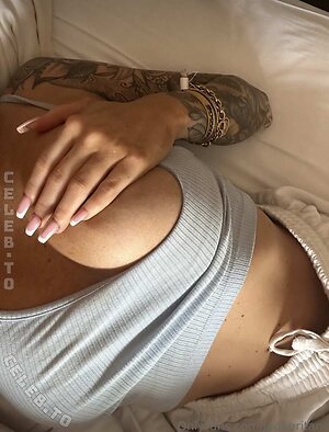 Jade Britani photo