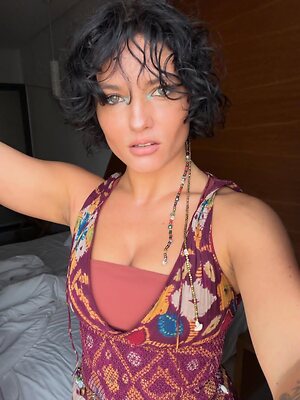 Jade Chynoweth