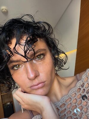 Jade Chynoweth leaked photo #4