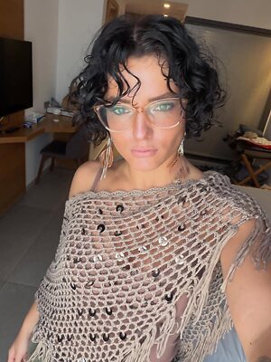 Jade Chynoweth leaked photo #5