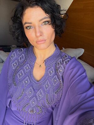 Jade Chynoweth leaked photo #10