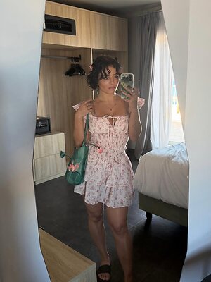 Jade Chynoweth