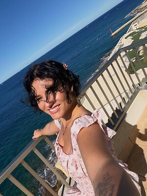 Jade Chynoweth leaked photo #15
