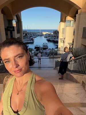 Jade Chynoweth leaked photo #19