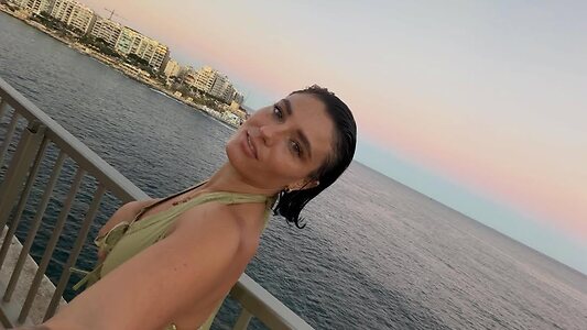 Jade Chynoweth leaked photo #22