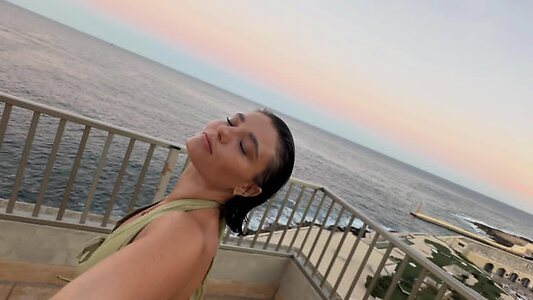Jade Chynoweth leaked photo #23