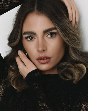 Jade Coulthard leaked photo #32