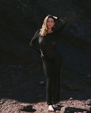 Jade Coulthard leaked photo #88