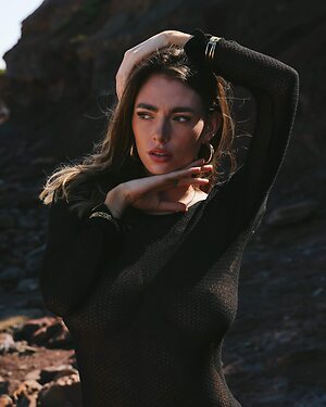 Jade Coulthard