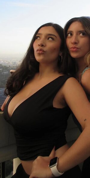 Jade I