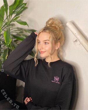 Jade Lloyd leaked photo #32