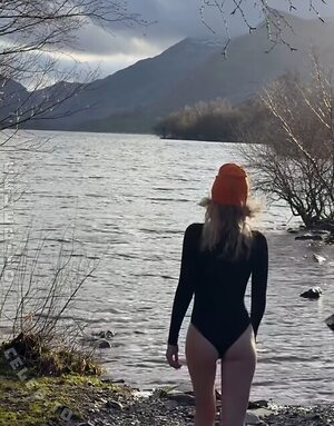 Jade Lloyd leaked photo #38