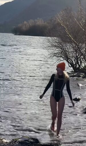 Jade Lloyd leaked photo #40