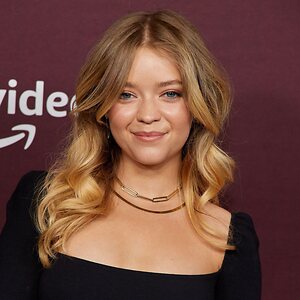 Jade Pettyjohn leaked photo #3