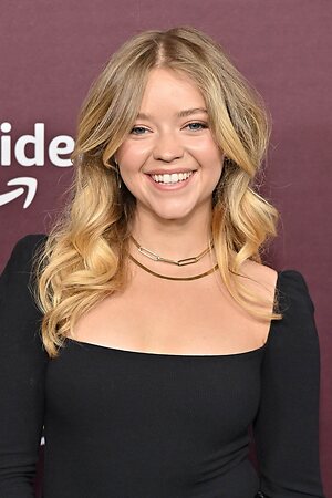 Jade Pettyjohn leaked photo #5