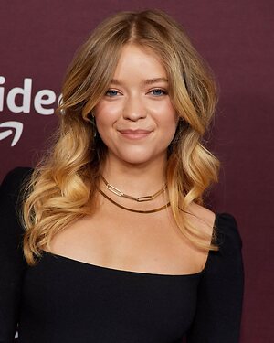 Jade Pettyjohn leaked photo #6