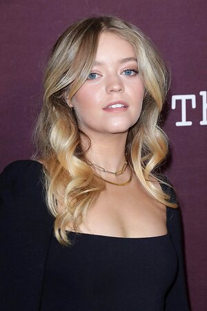 Jade Pettyjohn leaked photo #9