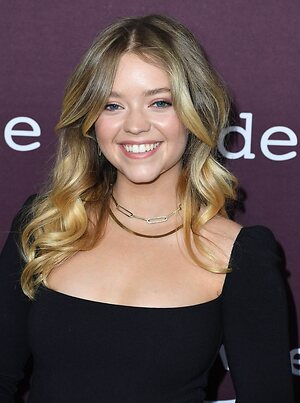 Jade Pettyjohn leaked photo #10