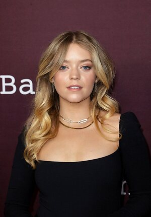 Jade Pettyjohn leaked photo #11