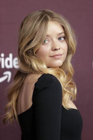 Jade Pettyjohn leaked photo #15