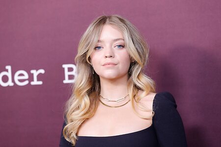 Jade Pettyjohn Nude Leaked Photo #39