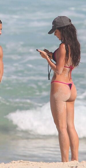 Jade Picon leaked photo #27