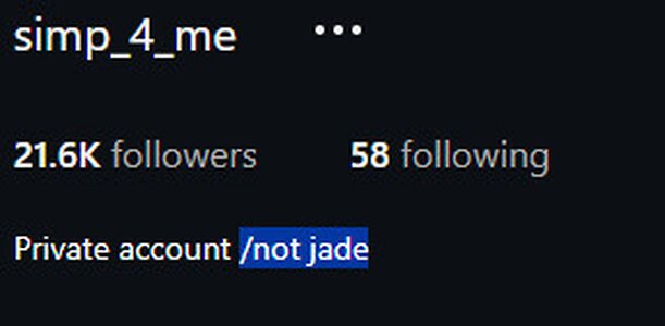 Jade Rasif