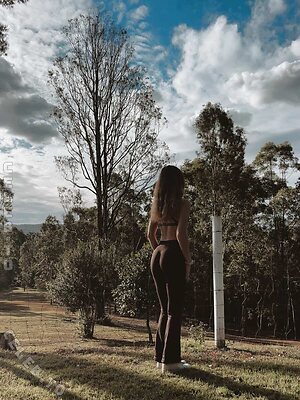 Jade Schroder photo