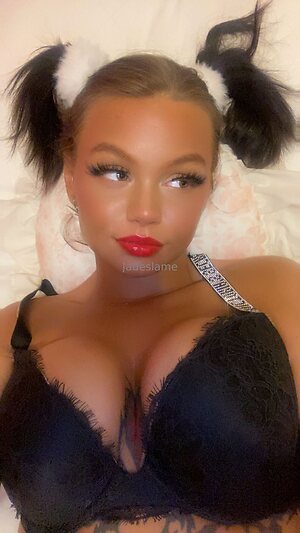 Jade Snow leaked photo #41