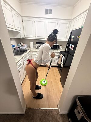 Jade Snow leaked photo #72