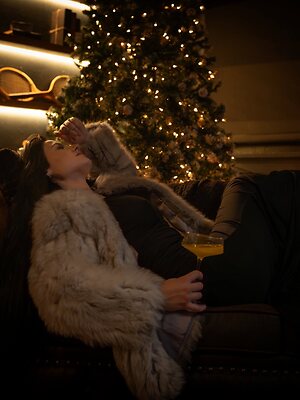 Jade Struck leaked photo #23