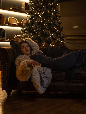 Jade Struck leaked photo #24
